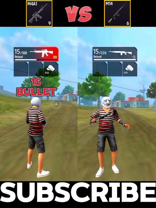 PRESET ALIGHT👿💥 MOTION FF💥🎶|1 🤡PANDA🤡-DESIIGNER || MAMOGAMING77👀 VIRAL #shorts #ytshorts