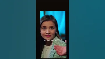 الدنيا بنعيشها مره فضل شاكر 