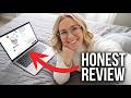 Soundcore Sleep A30 Review 2026: Setup Guide, Features & My Experience Overview