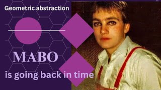 Geometric Abstraction 239