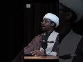 Ya Zama Dole Mu Koyi Darasi Daga Yan Baya Wurin Neman Halali Ya Zama Dole Mu Koyi Darasi Daga Yan Baya Wurin Neman Halali