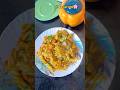 Chicken macaroni🌼🌸 #trendingshorts #viralshort #minazmussh #youtubeshorts