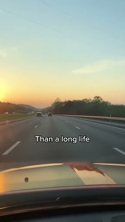 Live!!! Enjoy your life to the fullest! #live #life #enjoylife