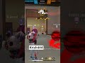 Free fire god costam God Krish444GOD I AM GOD