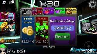 New Code Bear Skin Sam St Patrick Event
