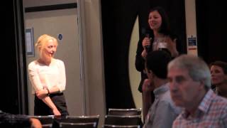 Clinical Trials - Challenges and Opportunities in Endemic country settings