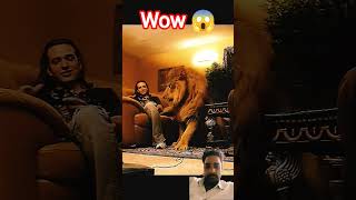 amazing fect 😱 #memes #update #funny #shorts #memes #viral #viralvideo #viralshorts #viralvideos