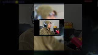 I Regret Choosing Mediumcore More Every Day