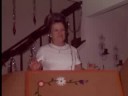 Video Memorial for Ruth Yates