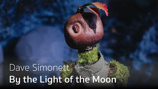 Watch Dave Simonett By The Light Of The Moon video