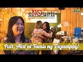 PAIT, ALAT AT TAMIS NG TAGUMPAY | eNOugh: LEAGUE OF EMPOWERED WOMEN
