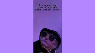 FRASES Para tus fotos de Instagram y Facebook ~Romina Musaurieta~ FRASES Para tus fotos de Instagram y Facebook ~Romina Musaurieta~