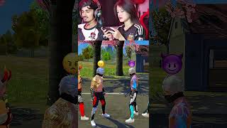 NES TREND🦋CAPCUT😻PRESET🎮FF😻VIRAL SHORT IN Youtube || ACEWALYX
