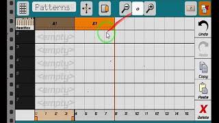 Caustic 3/Automatización /Inthecaustic/help