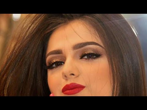 وي       ه سع       دية جه   رت   ك اصلي    ة