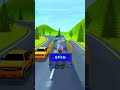Animal Transport Cargo Truck 2026 🐄 | Real Animal Truck Driving Game 3D