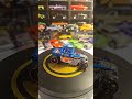 🔥 #hotwheels #boneshaker #fire #lynardskynard
