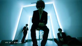 KijayKolder - Trivial Knowledge (Official Music Video) [Dir. by Back2Sleep]