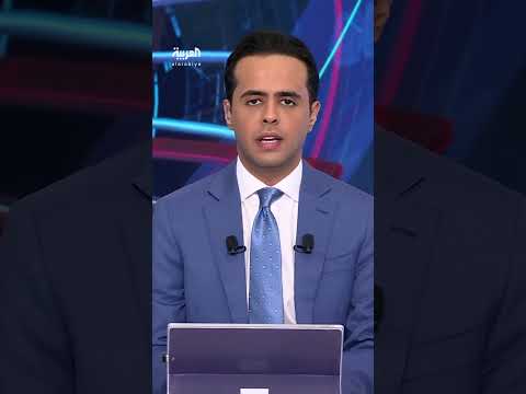 أميركا توقف منح تأشيرات الدراسة للأجانب مؤقتًا... والطلاب يتظاهرون في جامعة هارفارد