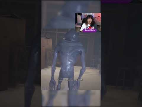 Emily Come Back | Gylt