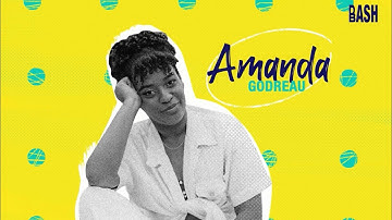 The Dash Bash 2023 | Amanda Godreau
