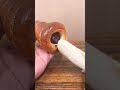 ウェ