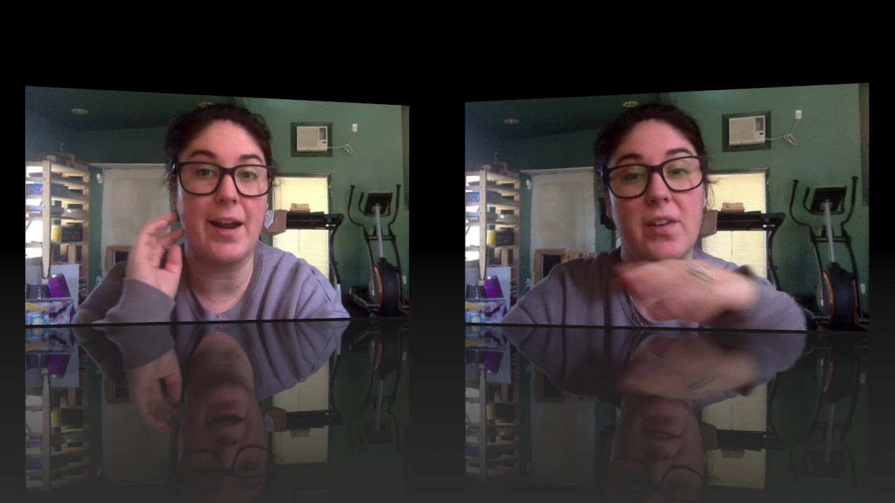 80 Day Obsession Week 1 Review