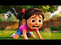 Hindi Moral story | Listen in Hindi