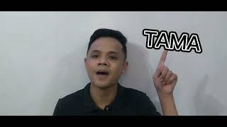 Tamang Paggamit Ng Social Media Platforms - John Carlo Reyes