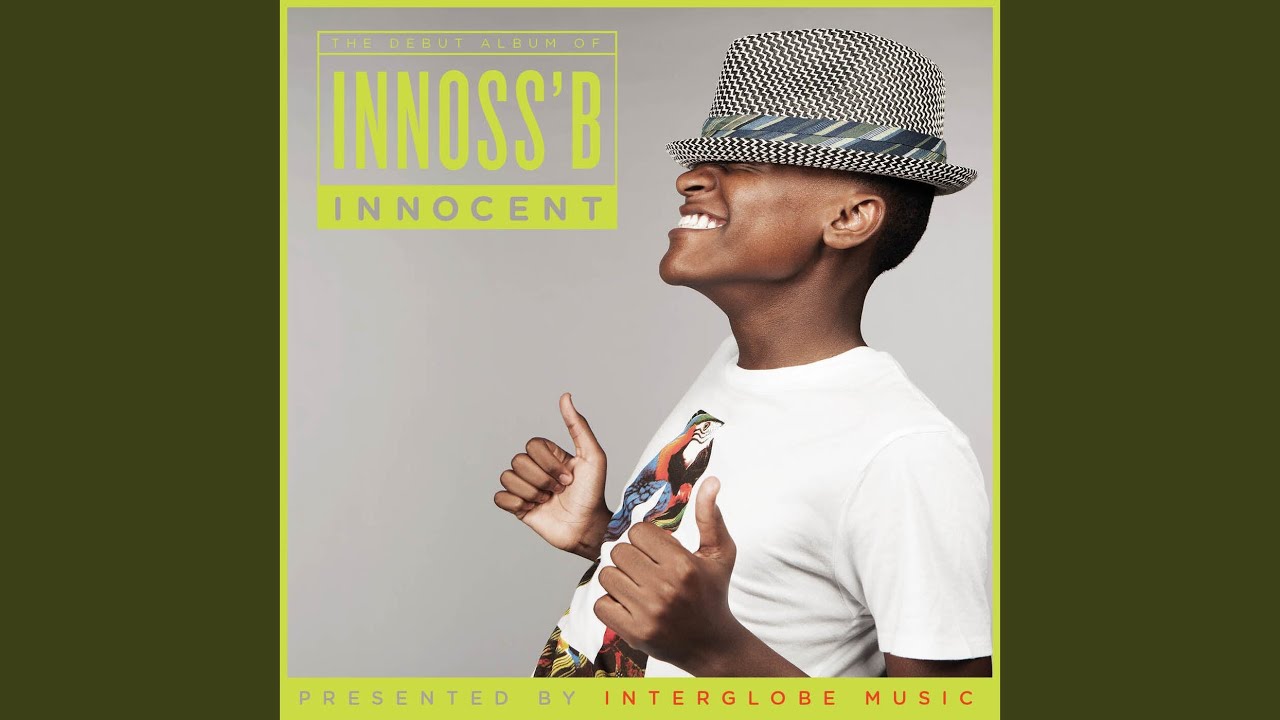 Abibi auf YouTube ansehen Abibi auf YouTube ansehen