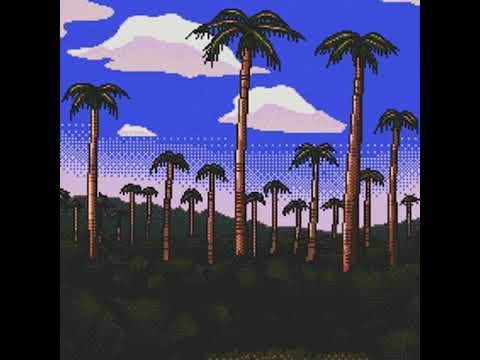 2. yaymhm. – Knxwledge.