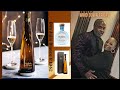 DonJulio 1942 + DonJulio Blanco | Tequila | Margarita | Wind Down Fridays + Weekends + Holidays