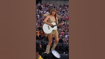 Taylor Swift Fearless Spin Compilation #shorts #taylorswift