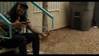 Chief Wuk - Prices (Official Video)