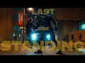 Venom - Last One Standing (Music Video) 2022 HD