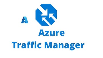 How to set up Azure Traffic Manager ? | Azure