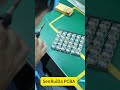 How to repair and fix electronic PCB assemblies - PCB Assembly Manufacturer in China