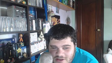 COD: Advanced Warfare Multiplayer trailer reacción.