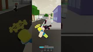 mahoraga run  from me😂😂😂😂😂