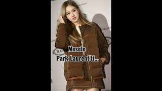 Doğum Günüme Kadar 300 Olalım Lütfen Şfet É