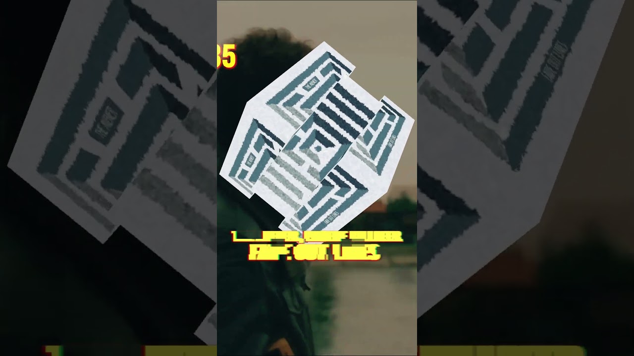 Топ 50 песен NRJ Чарт за 2015 (Часть 2) Top 50 songs NRJ Chart for 2015  (Part 2)