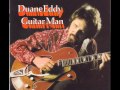 Duane eddy  cannon ball rag