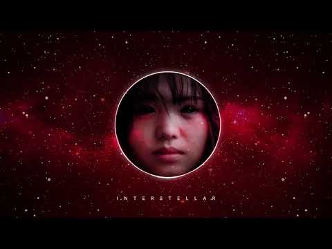 IDEM - Interstellar (Prod. Redi)