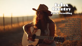 Soft Country Songs – Peaceful Acoustic Tunes screenshot 2