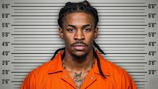 Ja Morant Just Lost EVERYTHING… And It's Only Getting Worse