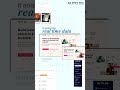 Stop Guessing: How to Find Winning Products in 2 Minutes