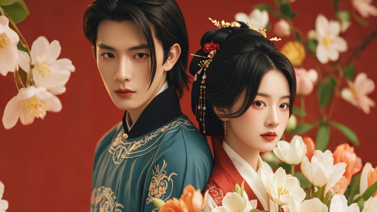 魂穿现代：沈雪的复仇之路