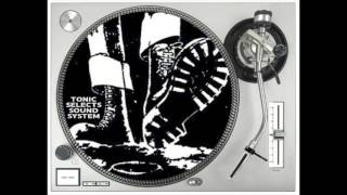 Dulcemania - Drumbago & The Dynamites