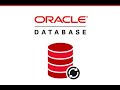 Tutorial Membuat Sistem Basis Data - Tipe Data Koleksi - Set Multiset List dan Array - APPFICIAL