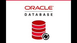 Tutorial Membuat Sistem Basis Data - Tipe Data Koleksi - Set Multiset List dan Array - APPFICIAL